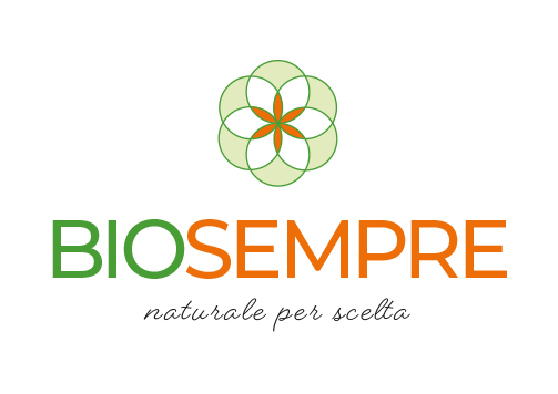 biosempre_08-4